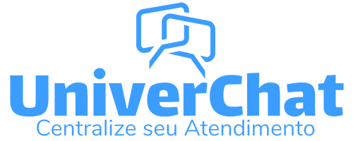 UniverChat